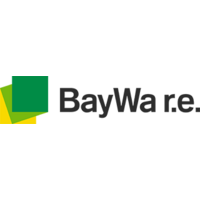 Senior Manager - Group Sales and Commercial Excellence (m/w/d) BayWa r.e. Solar Trade Holding GmbH Tübingen 72070
