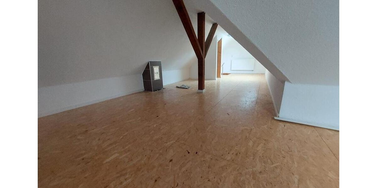 Maisonettenwohnung Göppingen Bruckwasen - 3.5 Zimmer, 99 m&sup2;, 985&euro; | Angebot:24792842