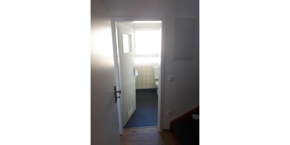 Maisonettenwohnung Esslingen am Neckar Oberesslingen - 3 Zimmer, 62 m&sup2;, 900&euro; | Angebot:26617466