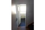 Maisonettenwohnung Esslingen am Neckar Oberesslingen - 3 Zimmer, 62 m&sup2;, 900&euro; | Angebot:26617466