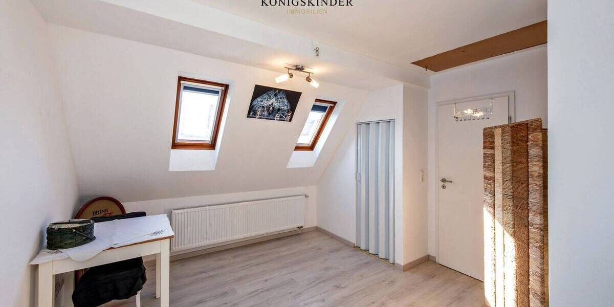 Einfamilienhaus Göppingen / Holzheim Holzheim - 4 Zimmer, 105 m&sup2;, 359.900&euro; | Angebot:25732750