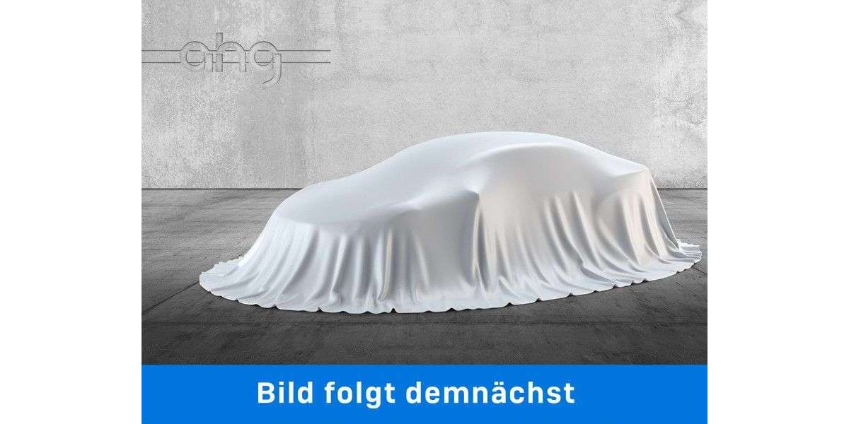 Audi S4 98.000 km 38.930 &euro; Kirchheim unter Teck 73230