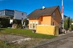 Einfamilienhaus Rudersberg - 5 Zimmer, 550 m&sup2;, 870.000&euro; | Angebot:26918268