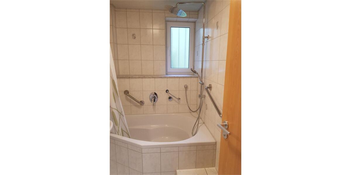 Etagenwohnung Ostfildern - 1.5 Zimmer, 25 m&sup2;, 700&euro; | Angebot:11788435