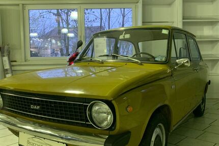  andere Andere 38.000 km 4.950 &euro; Schwäbisch Gmünd 73529