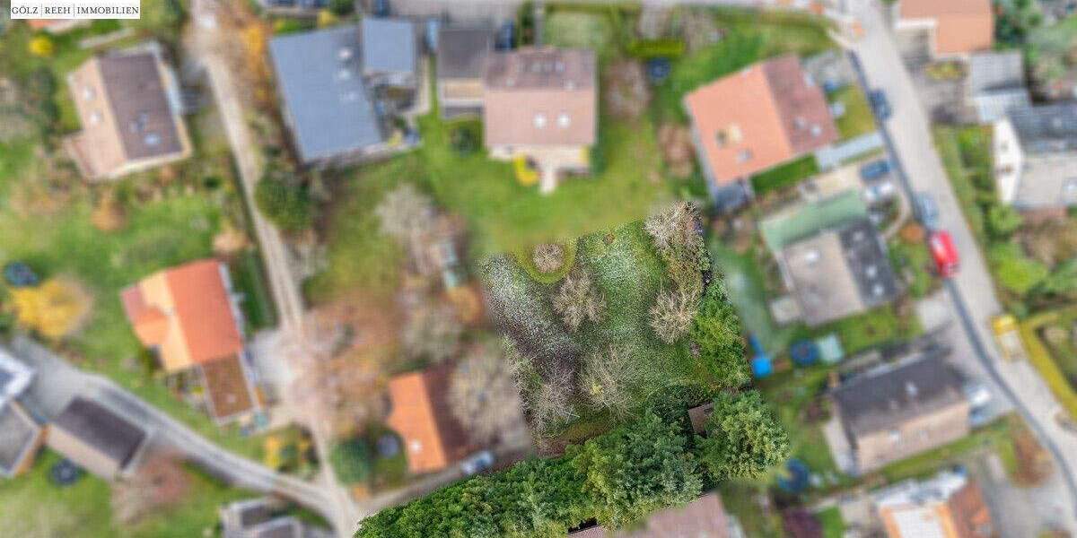 Grundstück Aichelberg - 340.000&euro; | Angebot:25676284