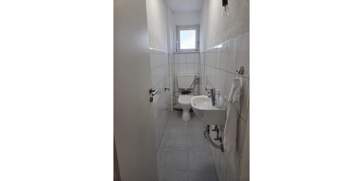 Etagenwohnung Lorch - 2 Zimmer, 59 m&sup2;, 175.000&euro; | Angebot:26047287