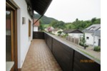 4-5 Zimmerwohnung - 4- Donzdorf | Angebot:27235934