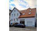 Etagenwohnung Dettingen - 5 Zimmer, 91 m&sup2;, 280.000&euro; | Angebot:25716219