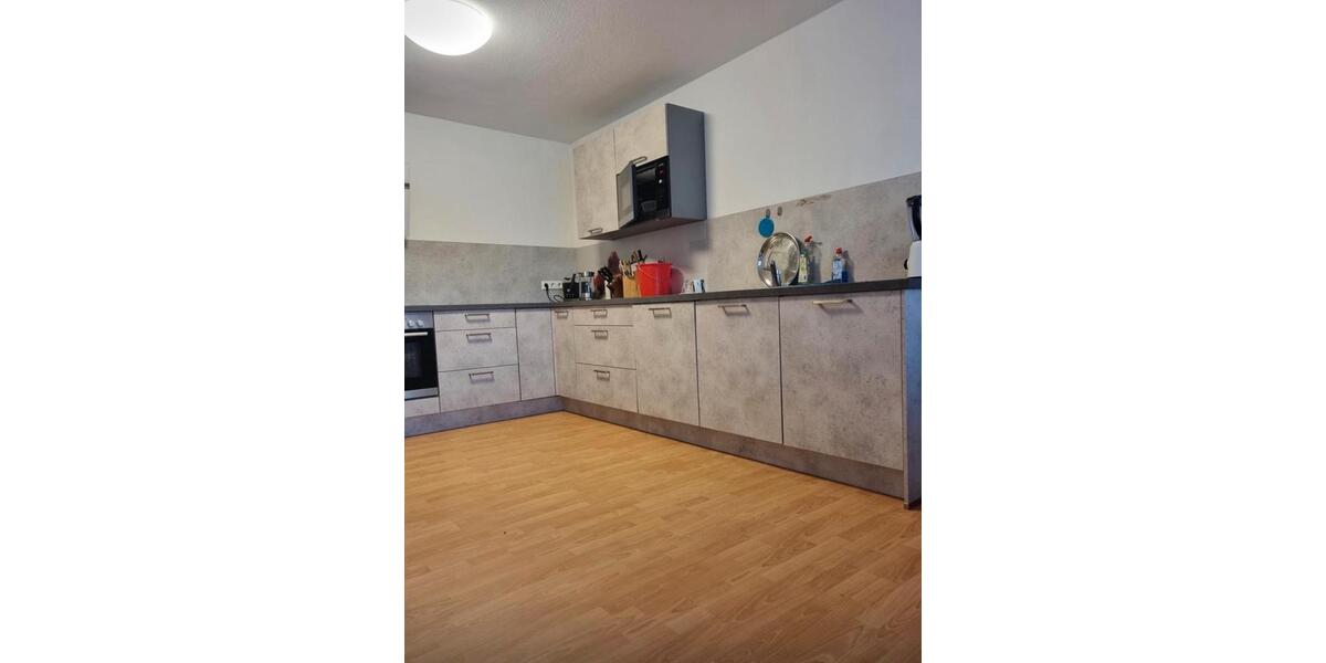 Etagenwohnung Geislingen an der Steige - 1 Zimmer, 28 m&sup2;, 580&euro; | Angebot:24836862