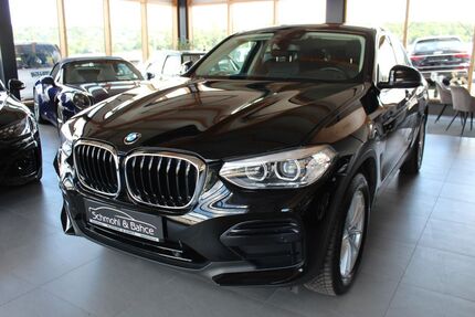 BMW X4 50.000 km 29.790 &euro; Amstetten 73340
