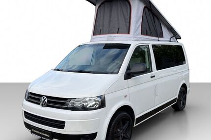 VW T5 California 178.000 km 25.899 &euro; Göppingen 73035