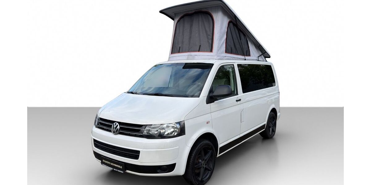VW T5 California 178.000 km 25.899 &euro; Göppingen 73035