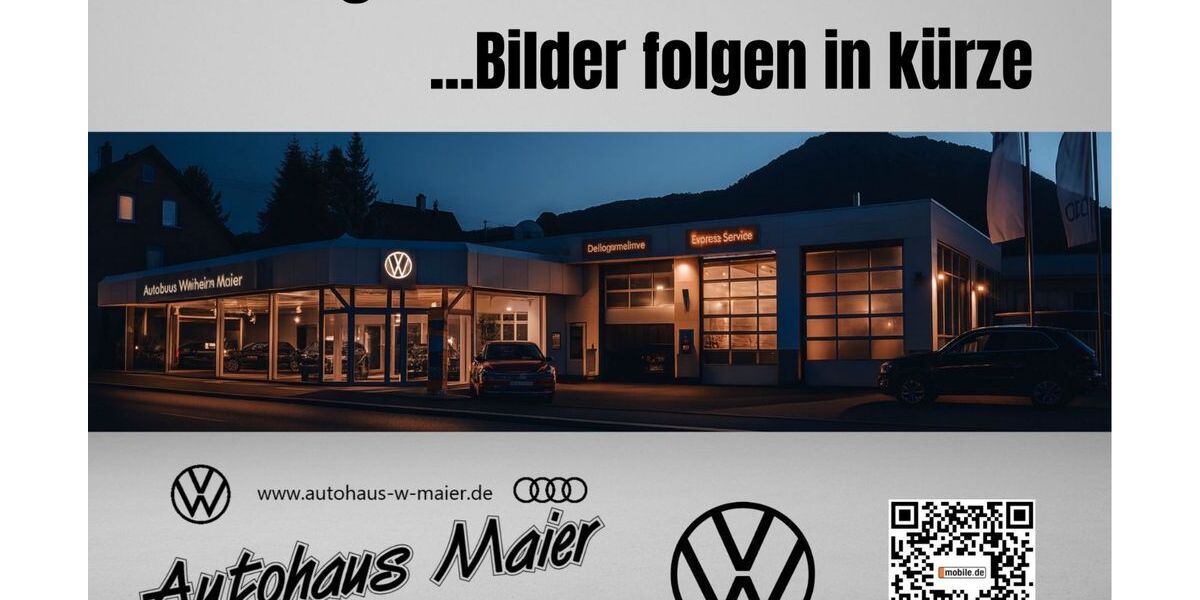 Audi A1 26.890 km 21.890 &euro; Kuchen 73329