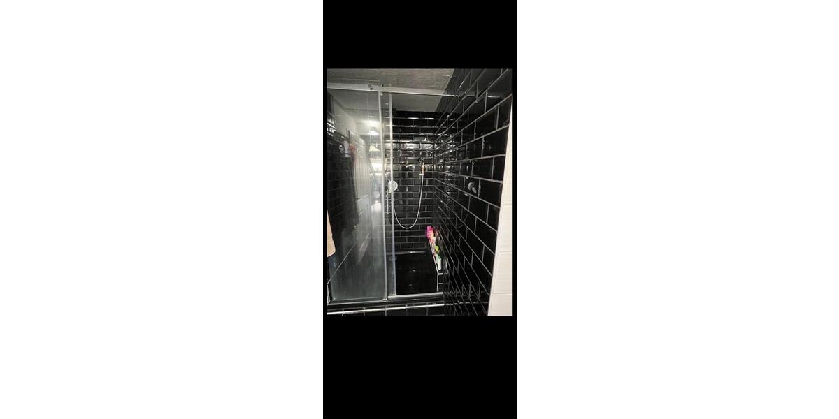Etagenwohnung Esslingen am Neckar Oberesslingen - 4 Zimmer, 120 m&sup2;, 1.350&euro; | Angebot:26562321