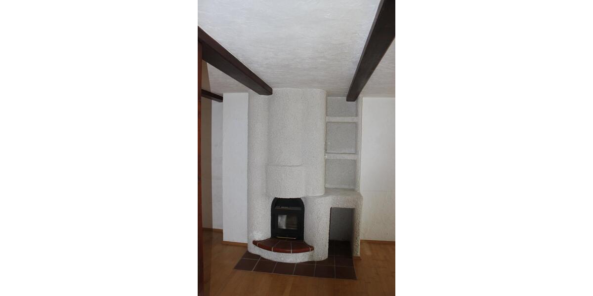 Erdgeschoßwohnung Kirchheim unter Teck - 3 Zimmer, 87 m&sup2;, 280.000&euro; | Angebot:25381071