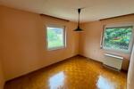 Mehrfamilienhaus, Wohnhaus Schwäbisch Gmünd Bargau - 9 Zimmer, 189 m&sup2;, 275.000&euro; | Angebot:27102001