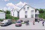 Etagenwohnung Bad Boll - 3 Zimmer, 81 m&sup2;, 386.900&euro; | Angebot:26568463