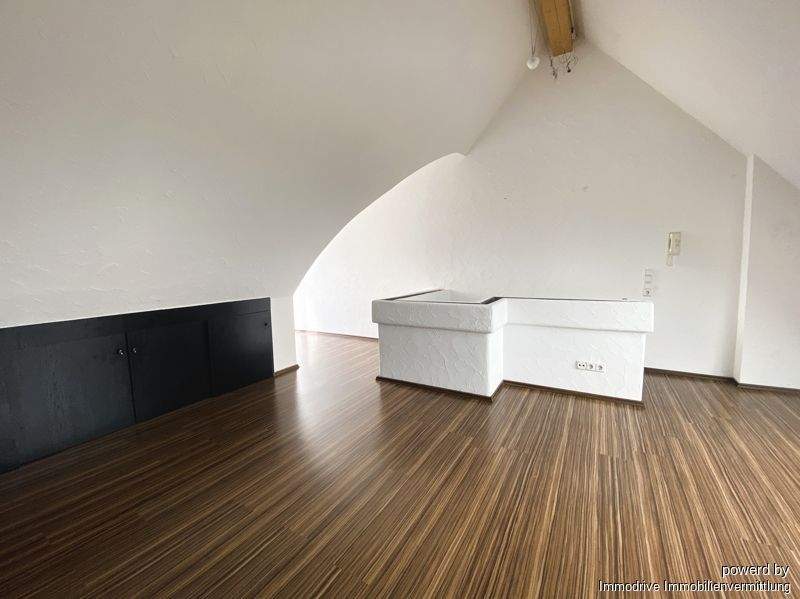 Einfamilienhaus Westerheim - 4 Zimmer, 107 m&sup2;, 280.000&euro; | Angebot:25735781