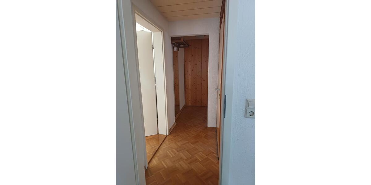 Mehrfamilienhaus, Wohnhaus Welzheim - 8.5 Zimmer, 180 m&sup2;, 495.000&euro; | Angebot:25956528