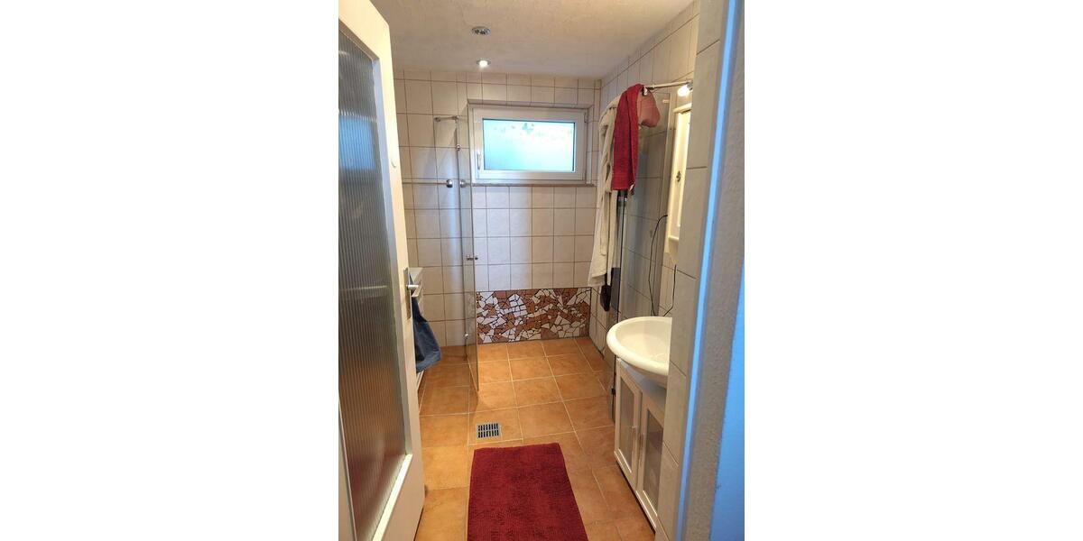 Doppelhaushälfte Wernau (Neckar) - 5 Zimmer, 147 m&sup2;, 1.450&euro; | Angebot:26022866