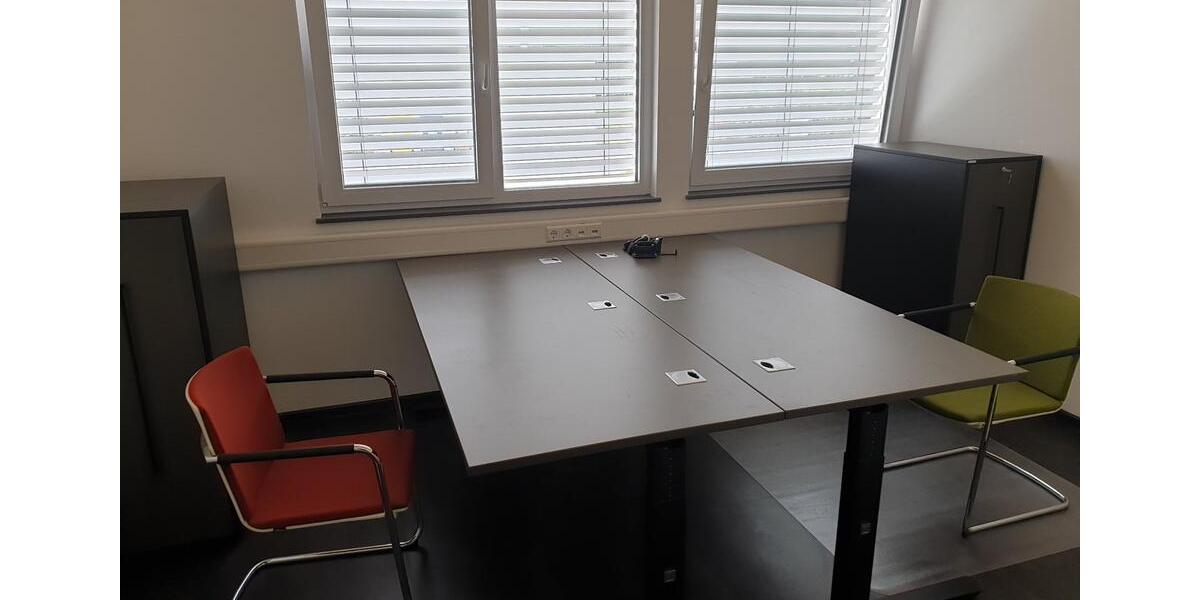 Gewerbeobjekt Alfdorf - 750&euro; | Angebot:24865261