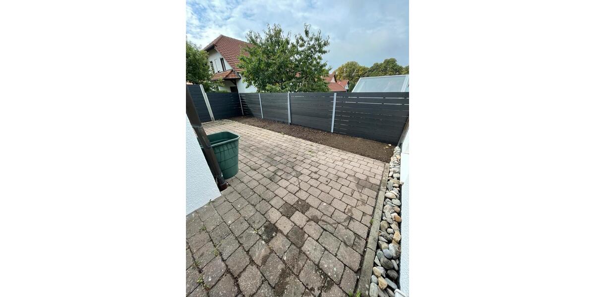 Doppelhaushälfte Essingen - 4 Zimmer, 120 m&sup2;, 1.130&euro; | Angebot:27620258