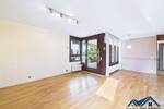 Etagenwohnung Ebersbach an der Fils Ebersbach - 3 Zimmer, 79 m&sup2;, 930&euro; | Angebot:26543566