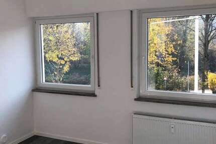 Gewerbeobjekt Remshalden - 560&euro; | Angebot:25446848