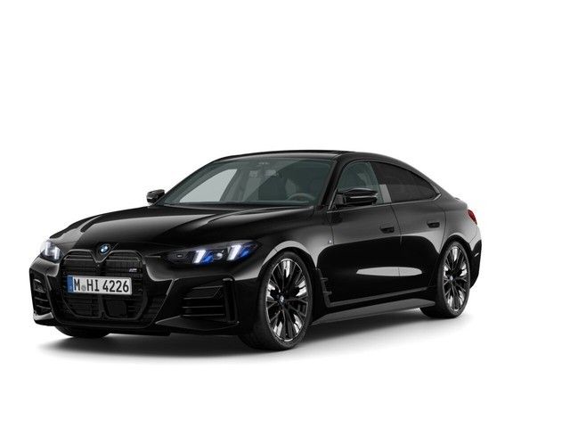 BMW 440 Gran Coupé 21.159 km 63.630 &euro; Kirchheim unter Teck 73230