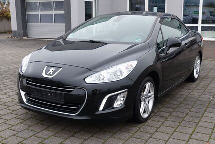 Peugeot 308 175.000 km 4.959 &euro; Essingen 73457
