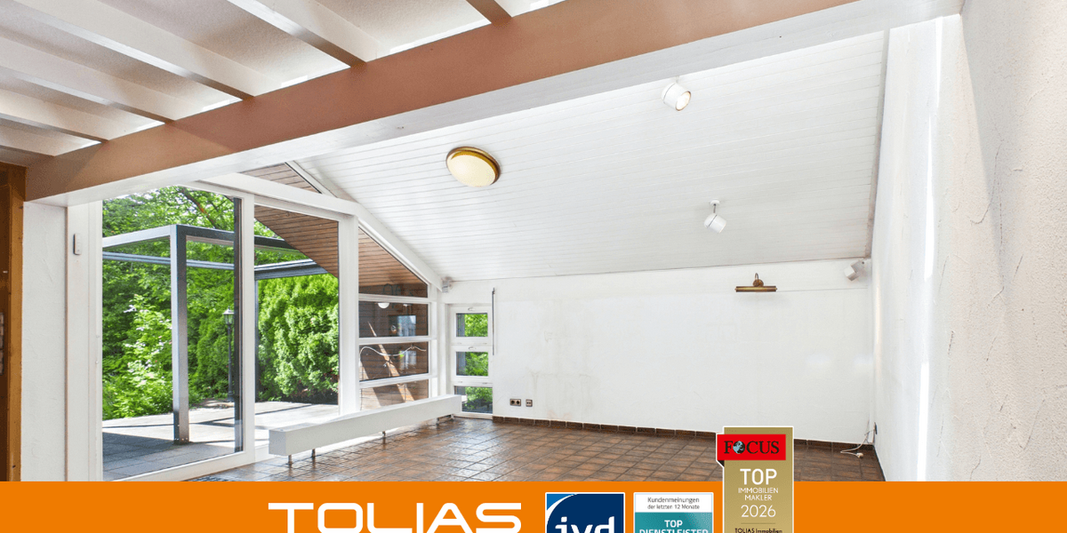 Einfamilienhaus Göppingen Faurndau - 6 Zimmer, 177 m&sup2;, 549.000&euro; | Angebot:27679942