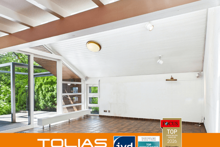 Haus Göppingen Faurndau - 6 Zimmer, 177 m&sup2;, 549.000&euro; | Angebot:27679942