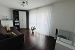 Etagenwohnung Ostfildern - 4 Zimmer, 100 m&sup2;, 595.000&euro; | Angebot:26891296