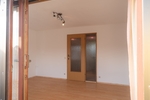 Sonnige Dachgeschoss-Oase mit PV-Anlage und Balkon - Etagenwohnung Schorndorf | Angebot:26818454