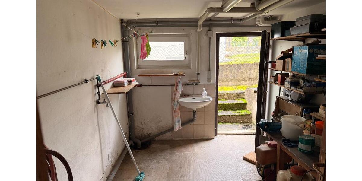 Einfamilienhaus Schlierbach - 5 Zimmer, 120 m&sup2;, 520.000&euro; | Angebot:24772584