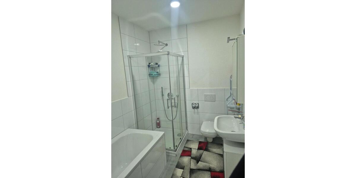 Erdgeschoßwohnung Göppingen Bruckwasen - 4.5 Zimmer, 134 m&sup2;, 370.000&euro; | Angebot:25843724