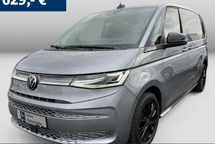 VW T7 Multivan 36.998 km 54.390 &euro; Schorndorf 73614