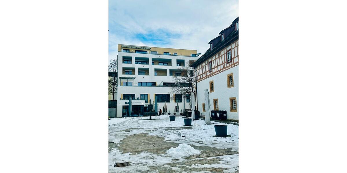 Etagenwohnung Göppingen - 3 Zimmer, 108 m&sup2;, 420.000&euro; | Angebot:25151545