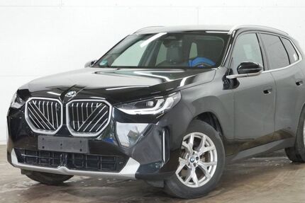 BMW X3 25.426 km 49.290 &euro; Schwäbisch Gmünd 73529