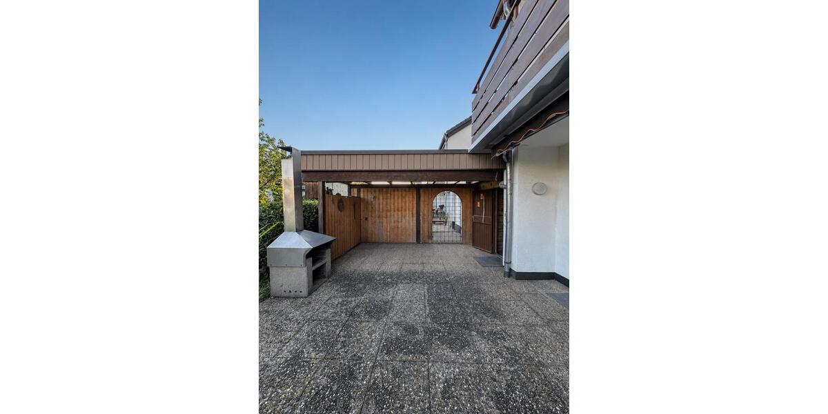 Doppelhaushälfte Heiningen - 5 Zimmer, 132 m&sup2;, 495.000&euro; | Angebot:27146212