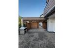 Doppelhaushälfte Heiningen - 5 Zimmer, 132 m&sup2;, 495.000&euro; | Angebot:27146212