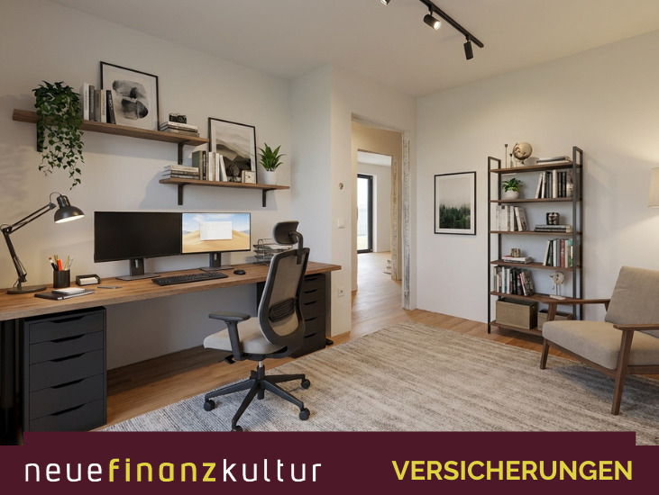 Etagenwohnung Römerstein Zainingen - 4 Zimmer, 102 m&sup2;, 515.000&euro; | Angebot:26064408
