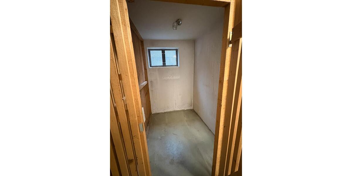 Etagenwohnung Täferrot - 3.5 Zimmer, 88 m&sup2;, 319.000&euro; | Angebot:25591272