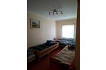 Etagenwohnung Göppingen Bruckwasen - 3 Zimmer, 72 m&sup2;, 185.000&euro; | Angebot:27014495