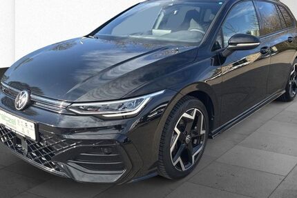 VW Golf 47.677 km 28.330 &euro; Zell u.A. 73119