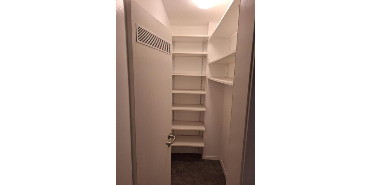 Etagenwohnung Bad Boll - 3 Zimmer, 87 m&sup2;, 347.000&euro; | Angebot:25521300