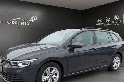VW Golf 165.000 km 14.888 &euro; Geislingen 73312