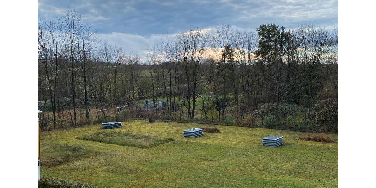 Etagenwohnung Winnenden - 3.5 Zimmer, 86 m&sup2;, 285.000&euro; | Angebot:25940779