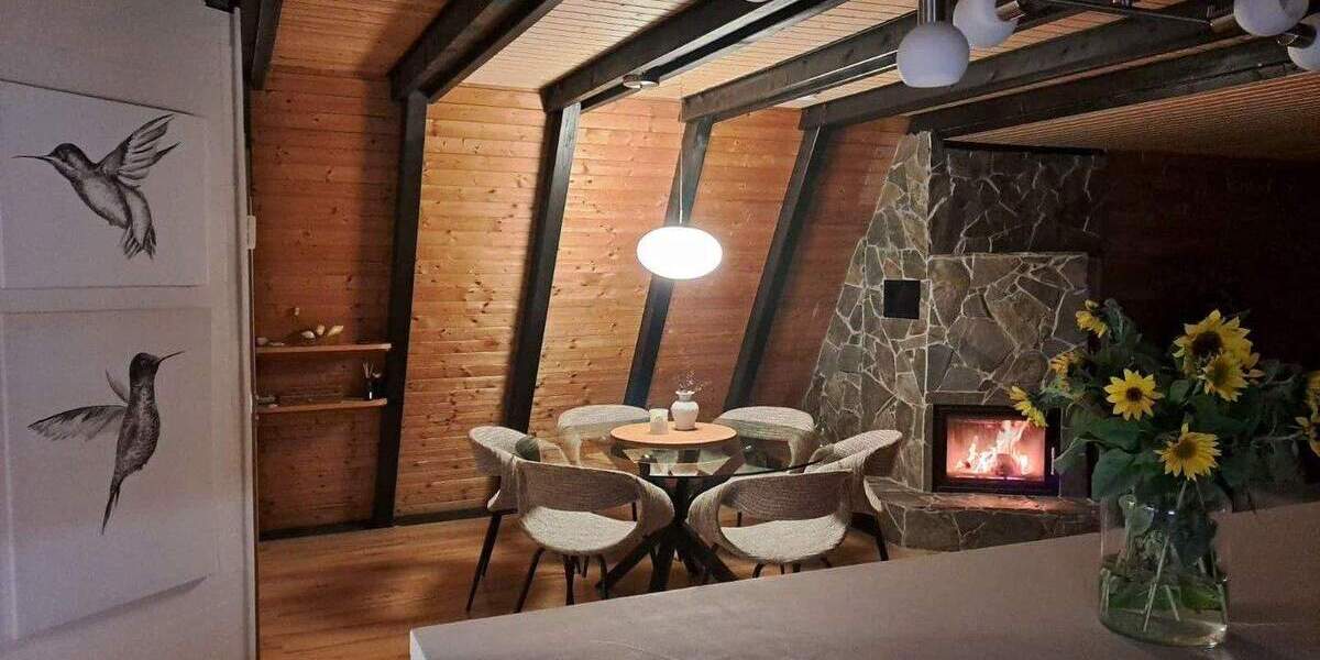 Einfamilienhaus Bartholomä Amalienhof - 5 Zimmer, 167 m&sup2;, 545.000&euro; | Angebot:25676501